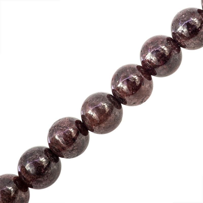 GRA001-02A00.jpg