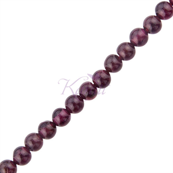 GRA001-03A00-2.jpg