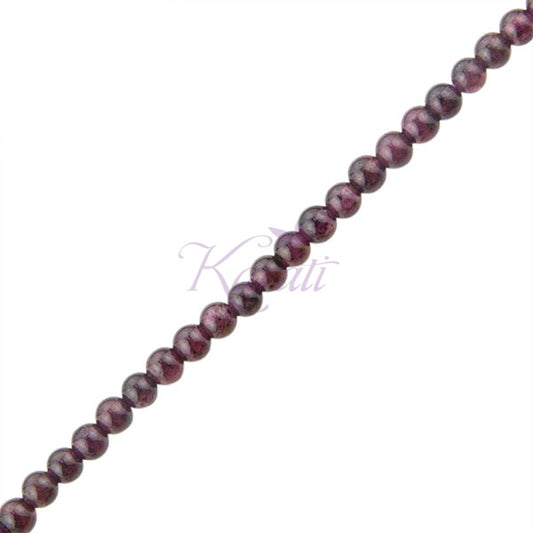 GRA001-04A00-2.jpg