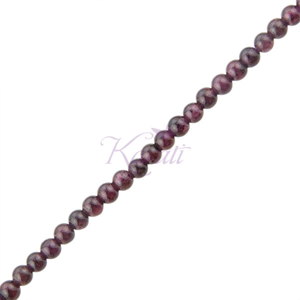 GRA001-04A00-2.jpg