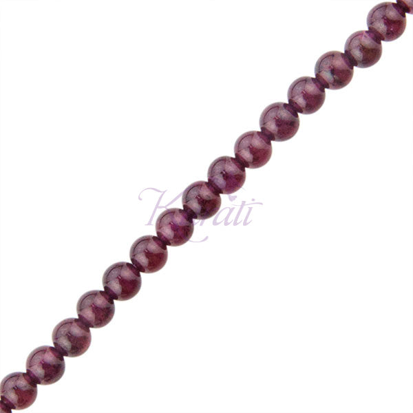 GRA001-05A00-2.jpg