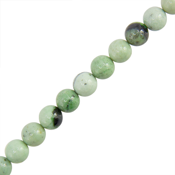 GRA001-12A00.jpg
