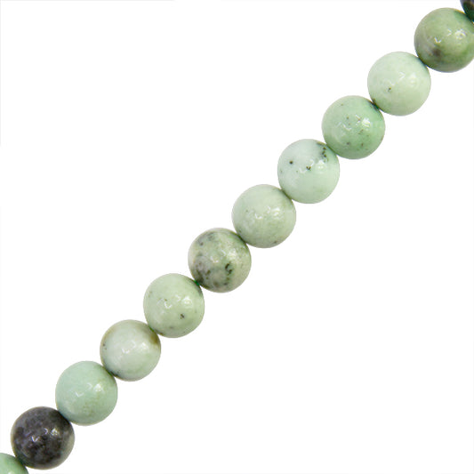 GRA001-13A00.jpg