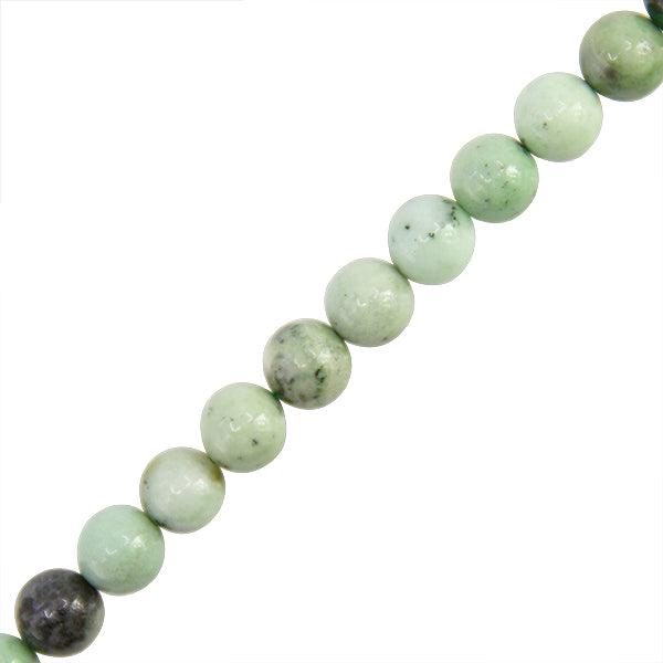 GRA001-13A00.jpg
