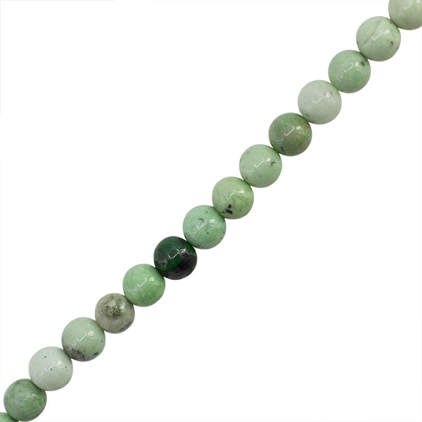 GRA001-14A00.jpg
