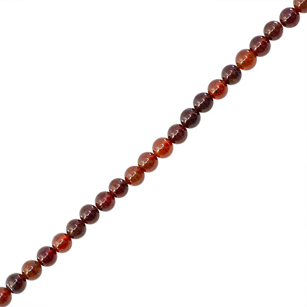 GRA001-15A00.jpg