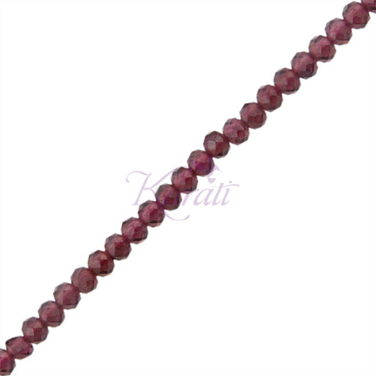 GRA002-02A00-2.jpg