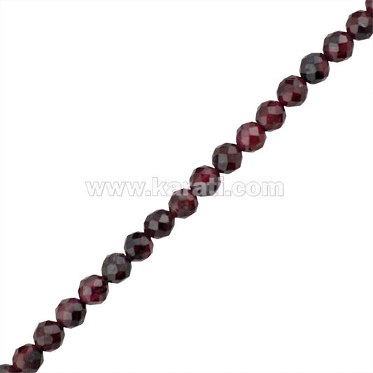 GRA002-02B00-2.jpg