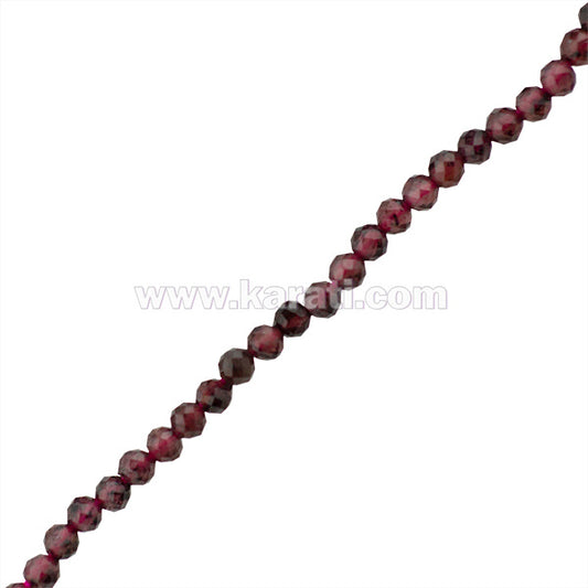 GRA002-03A00-2.jpg