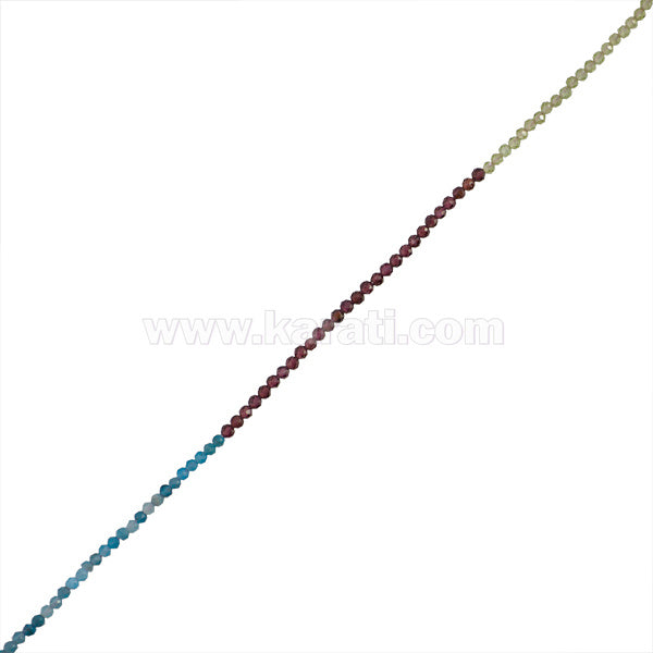 GRA002-05A00.jpg