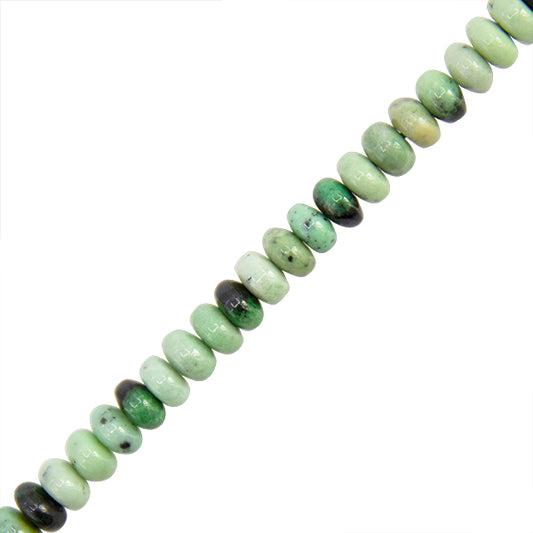 GRA003-01A00.jpg