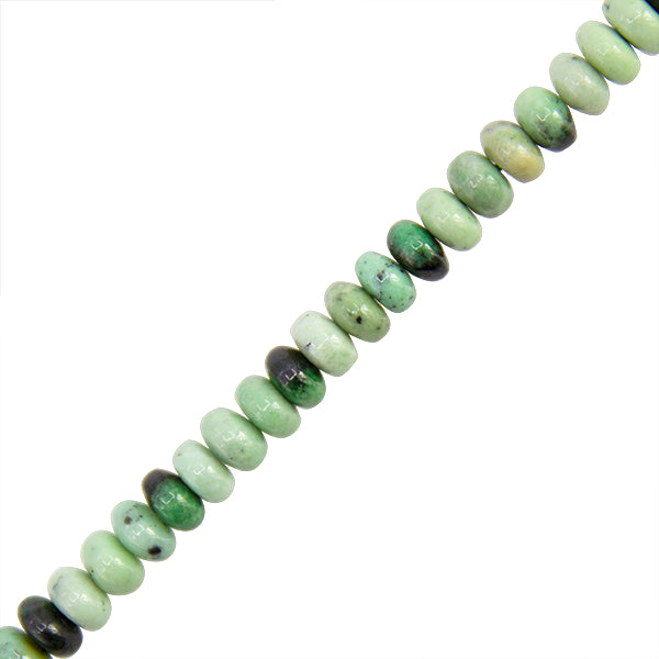 GRA003-01A00.jpg