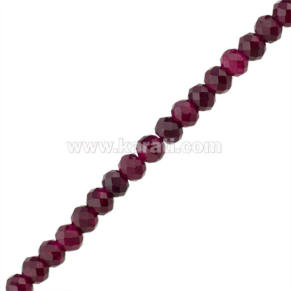 GRA004-01A00-2.jpg
