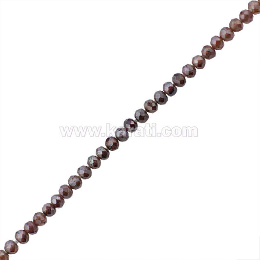 GRA004-03A00-2.jpg