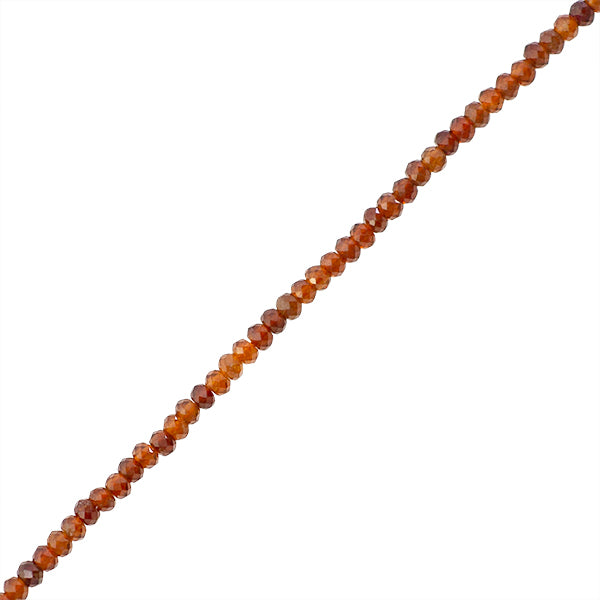 GRA004-04A00.jpg