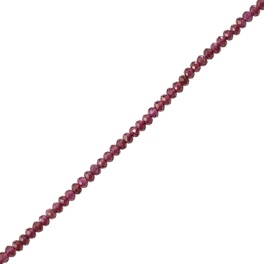 GRA004-04B00.jpg