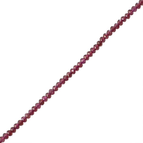 GRA004-04B00.jpg