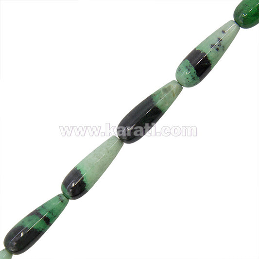 GRA007-04A00.jpg