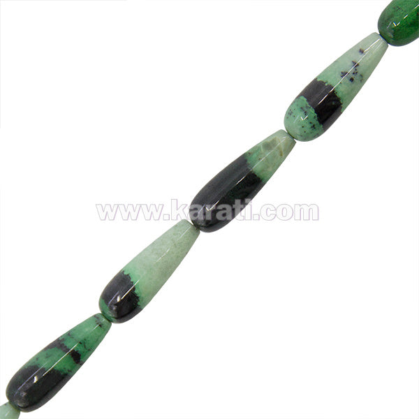 GRA007-04A00.jpg