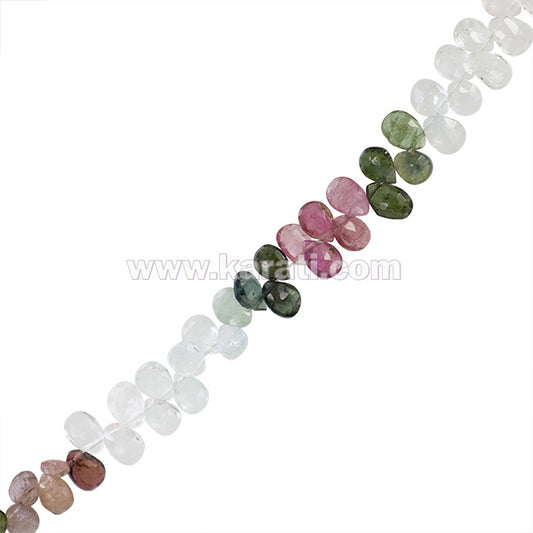 GRA008-02A00.jpg