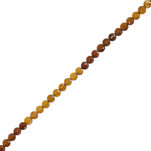 GRA014-01A00.jpg