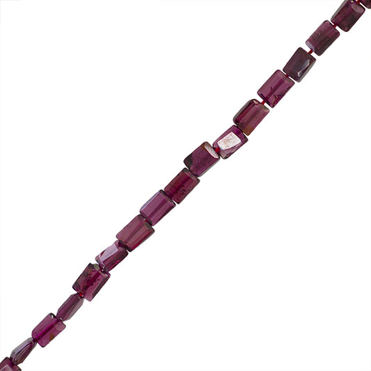 GRA022-01A00.jpg
