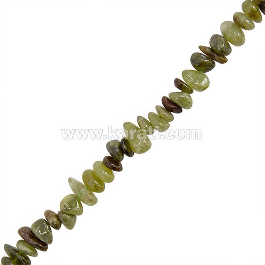 GRA025-02A00.jpg