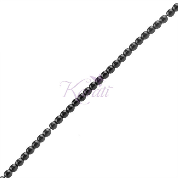 HEM001-01B00-2.jpg