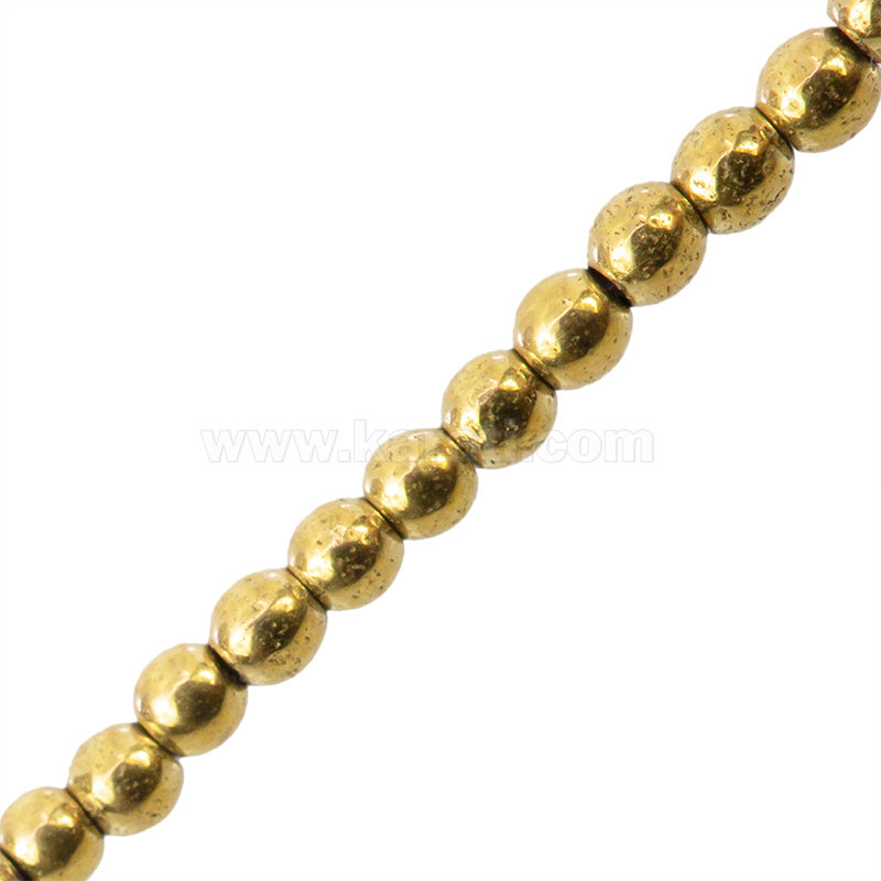 HEM001-01D00.jpg