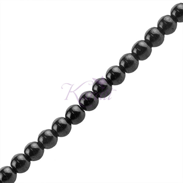 HEM001-02B00-2.jpg
