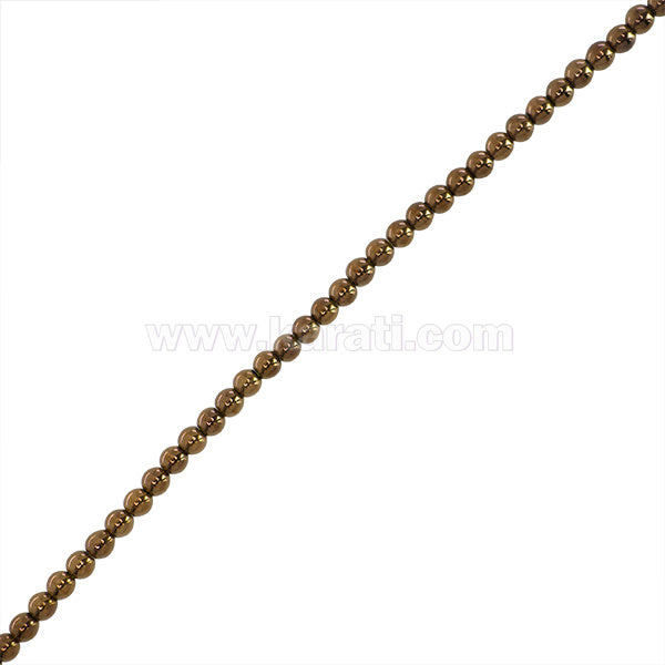 HEM001-02D00.jpg