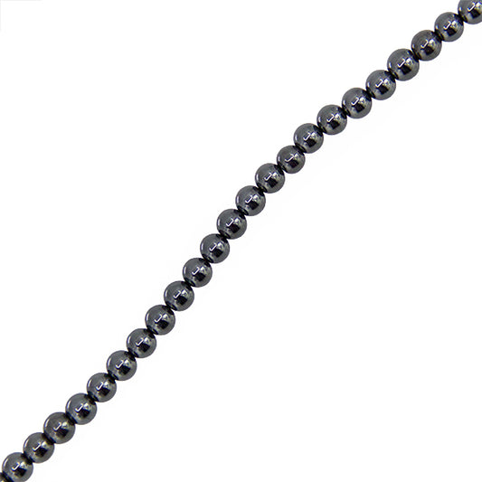 HEM001-03A00.jpg