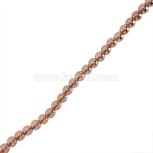 HEM001-05C00.jpg