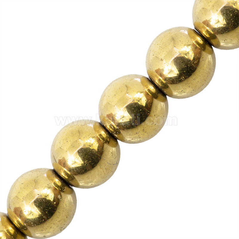 HEM001-06B00.jpg