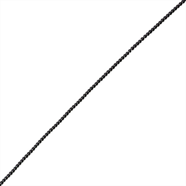 HEM001-08A00.jpg