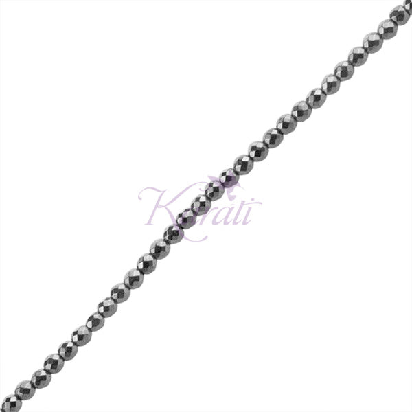 HEM002-01B00-2.jpg