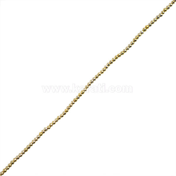 HEM002-01D00.jpg