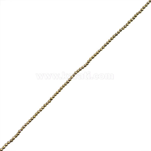 HEM002-01F00.jpg