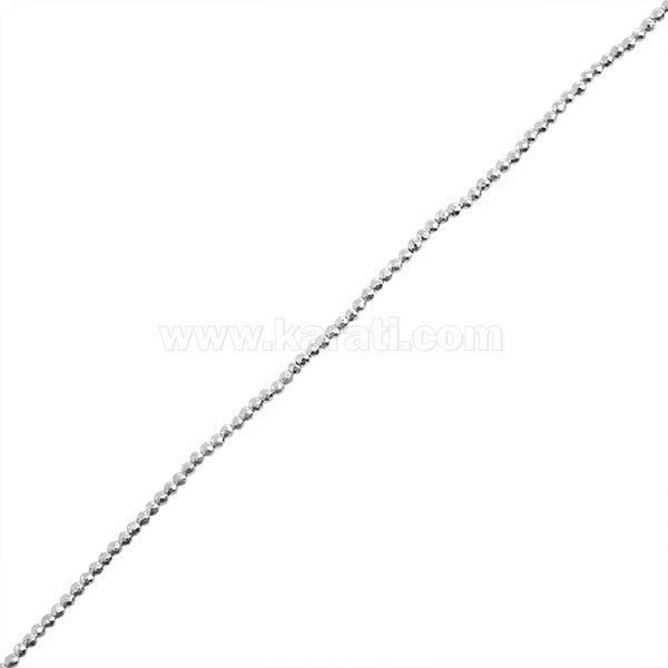 HEM002-01G00.jpg
