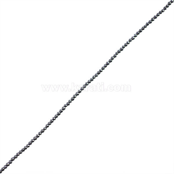 HEM002-01H00.jpg