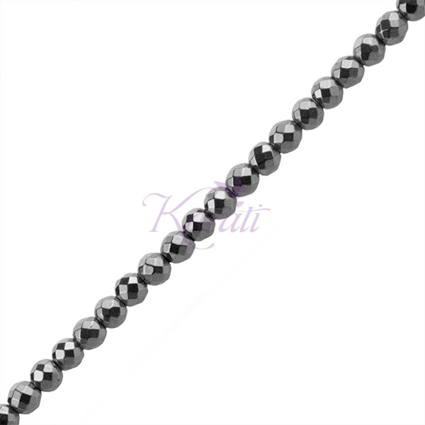 HEM002-03B00-2.jpg