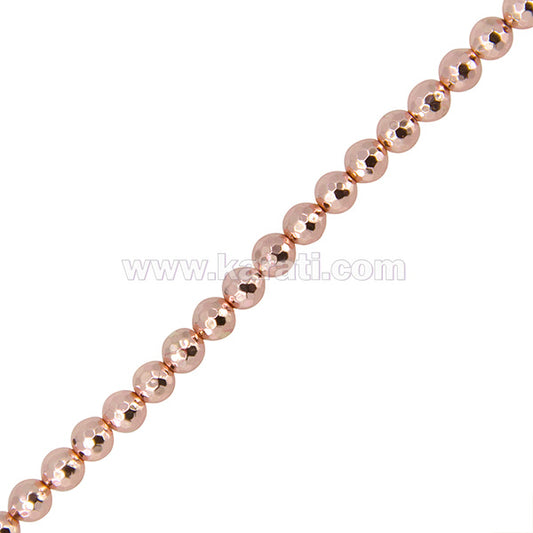 HEM002-05A00.jpg