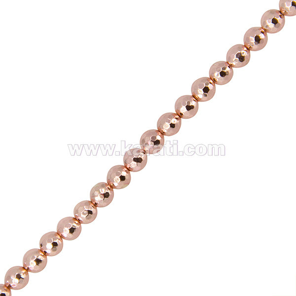 HEM002-05A00.jpg