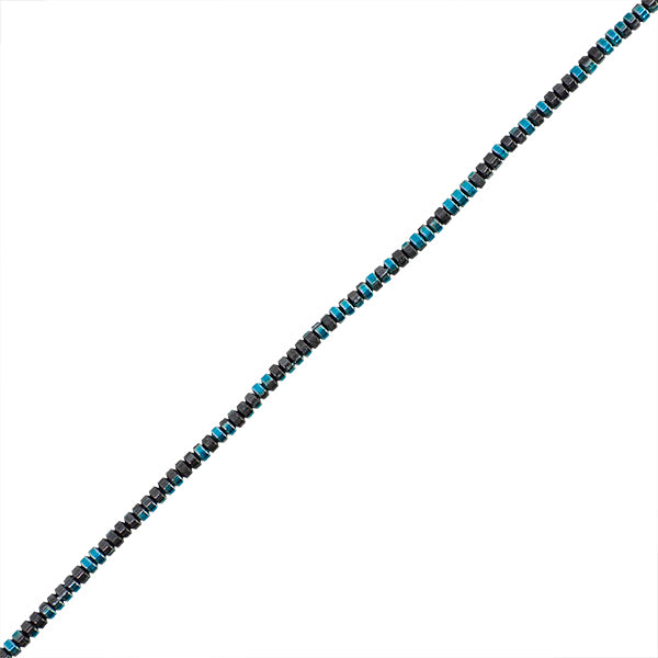 HEM003-01A00.jpg