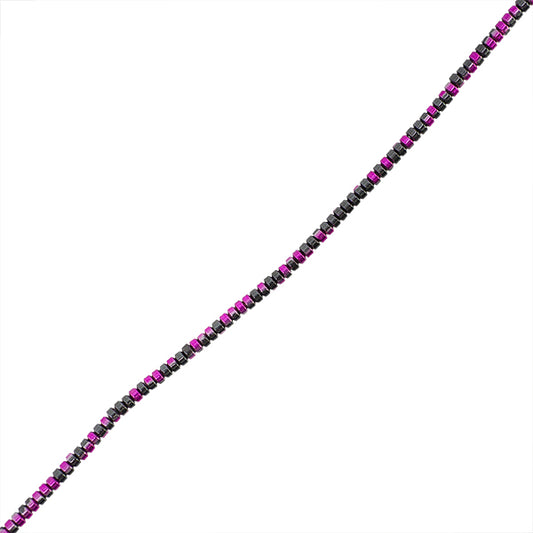 HEM003-01C00.jpg