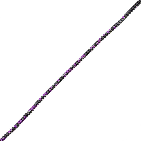HEM003-01D00.jpg