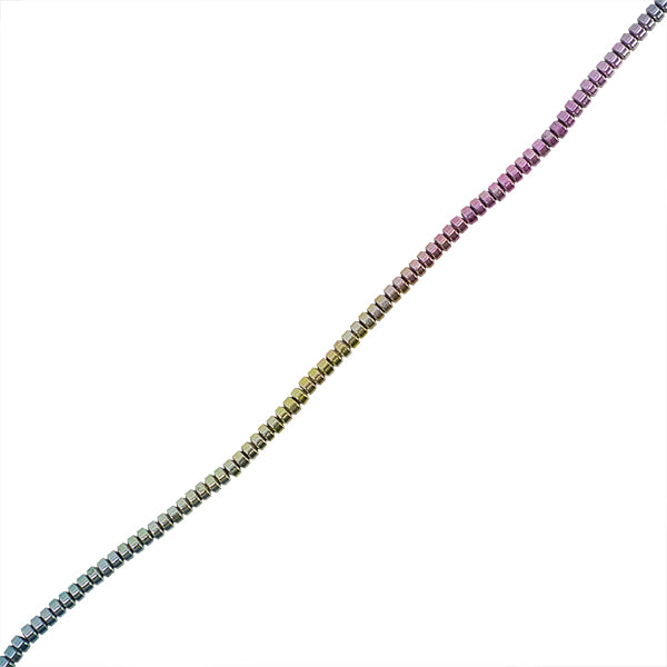 HEM003-01E00.jpg
