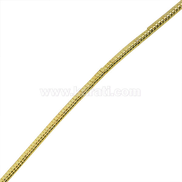 HEM003-02A00.jpg