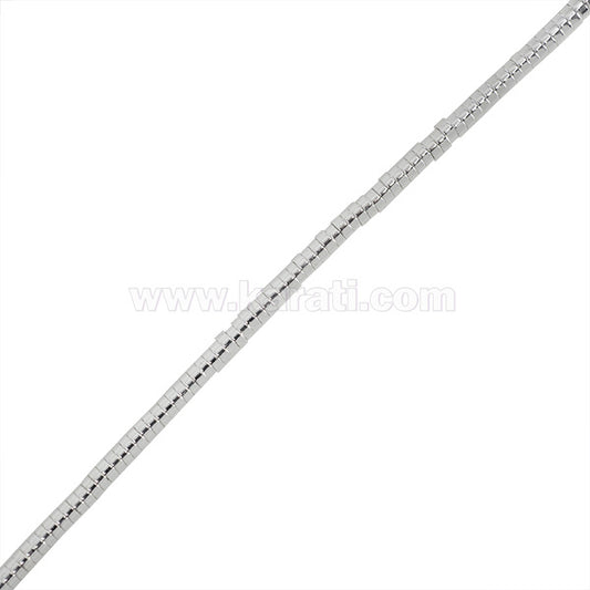 HEM003-02B00.jpg