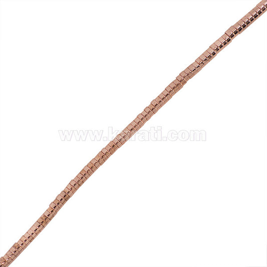 HEM003-02C00.jpg